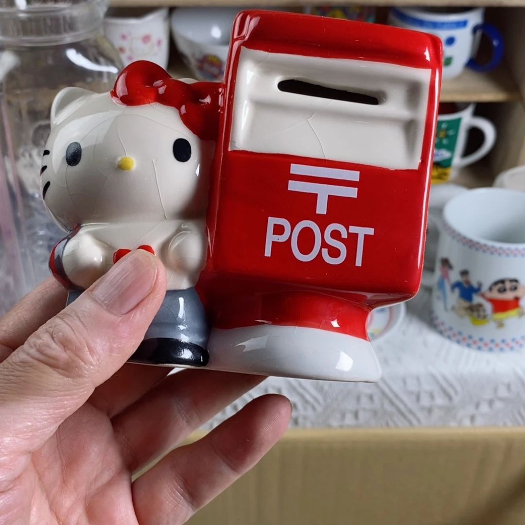 【闪购商品】瓷片微****啊啊啊啊啊啊啊