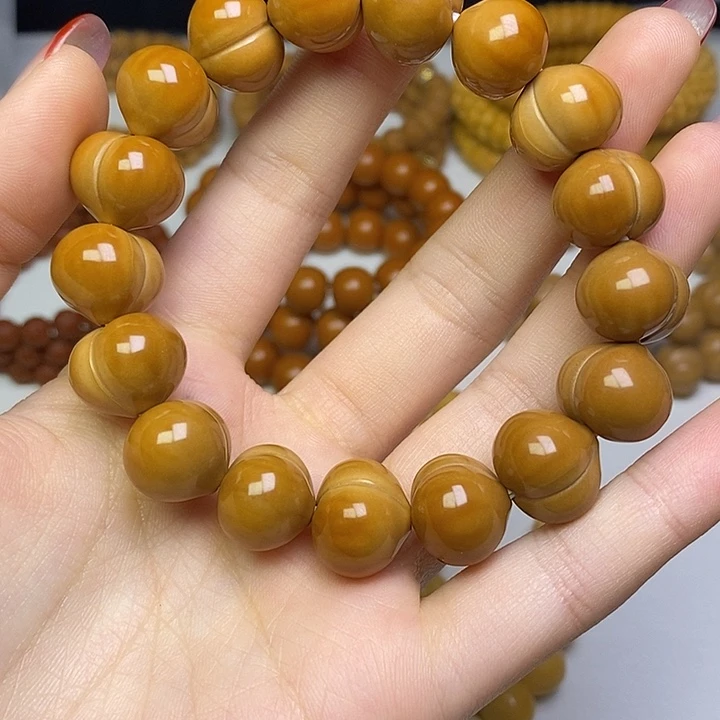 猴头手串猴头手串