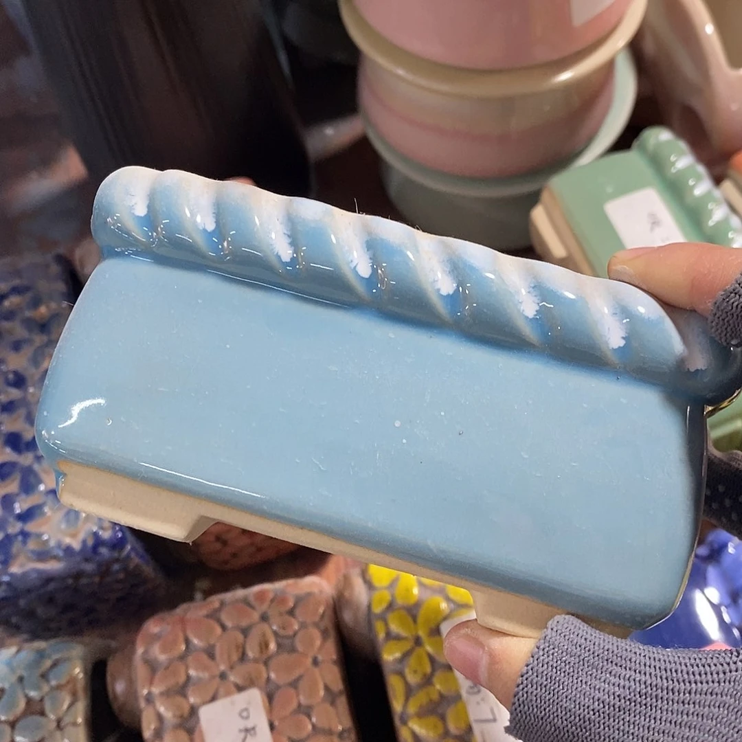 「满9.9米包邮」一个浮力