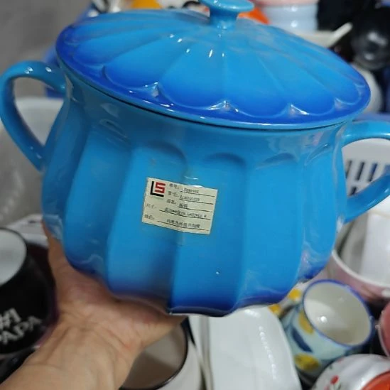 瓷片陶瓷，杯，碗，盘，微瑕介意慎拍