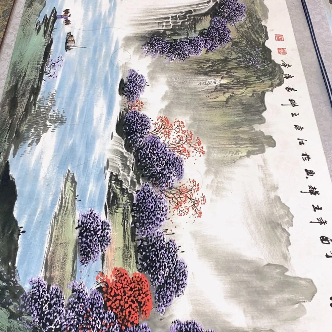 符合条件的可以直接联系我