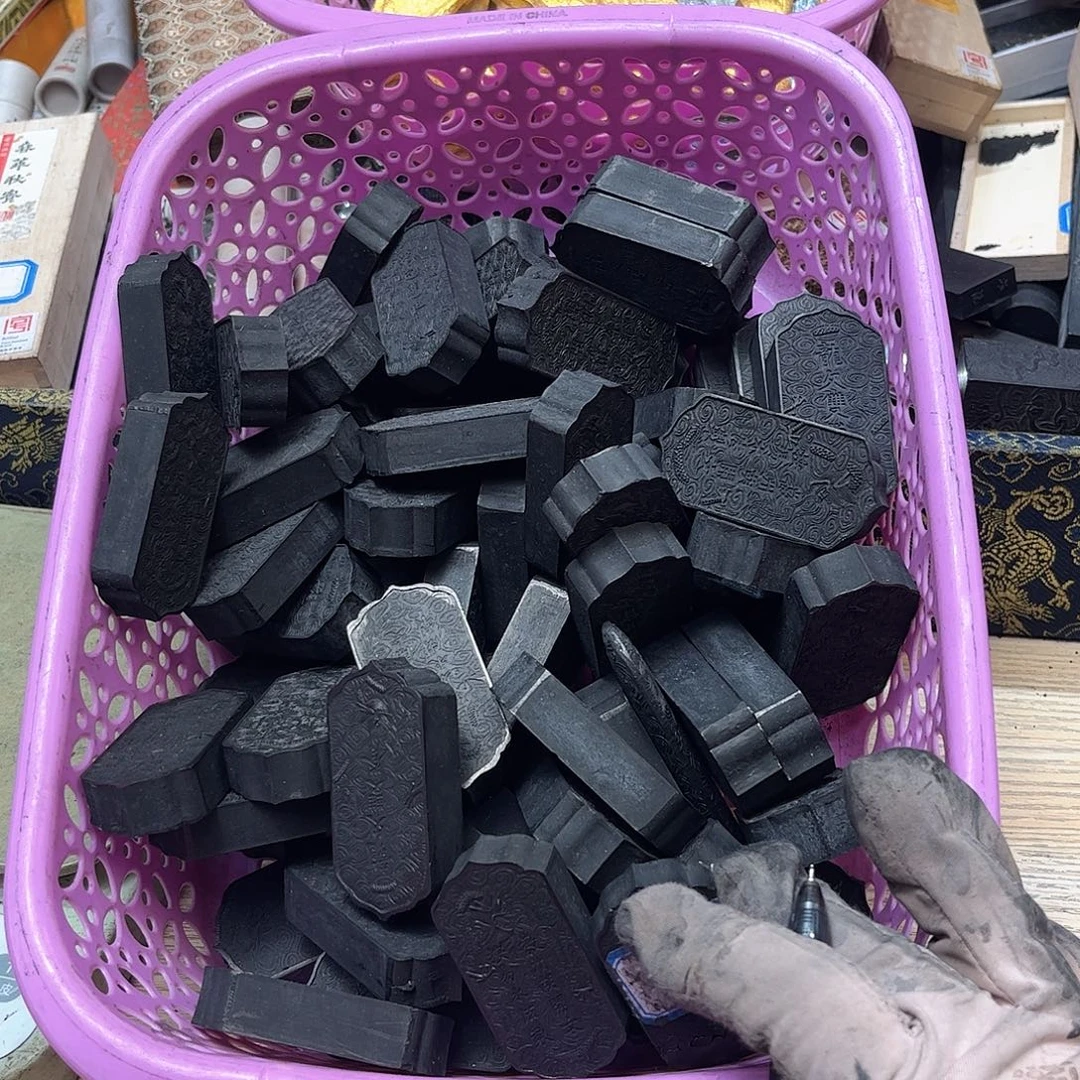 哈哈哈哈哈刚刚10个