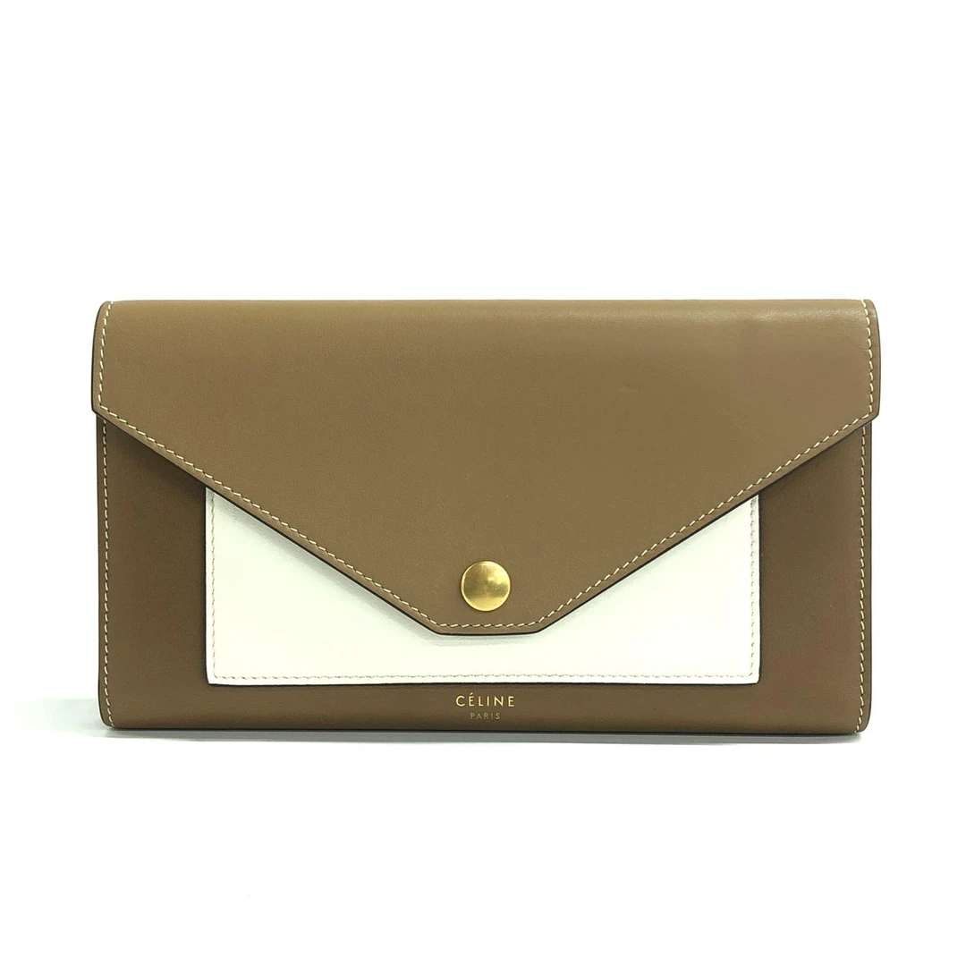 瑟琳/单肩包/7244