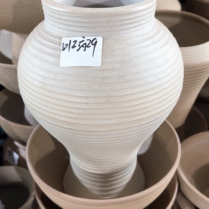 景德镇精品花盆栽适合盆栽
