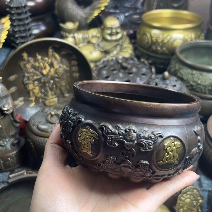 铜器666666666666666666