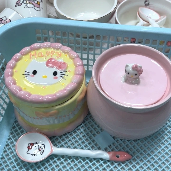 我们的生活也会越来越美好吧