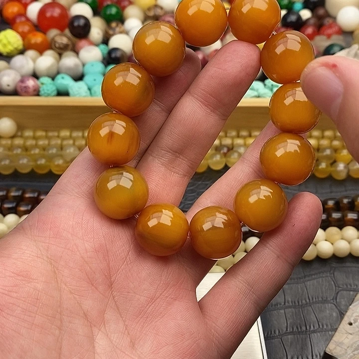 大果紫檀（缅甸花梨）20m