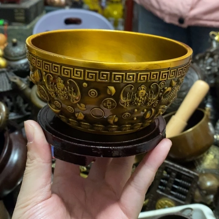 科***宣古玩收藏鉴赏辞典