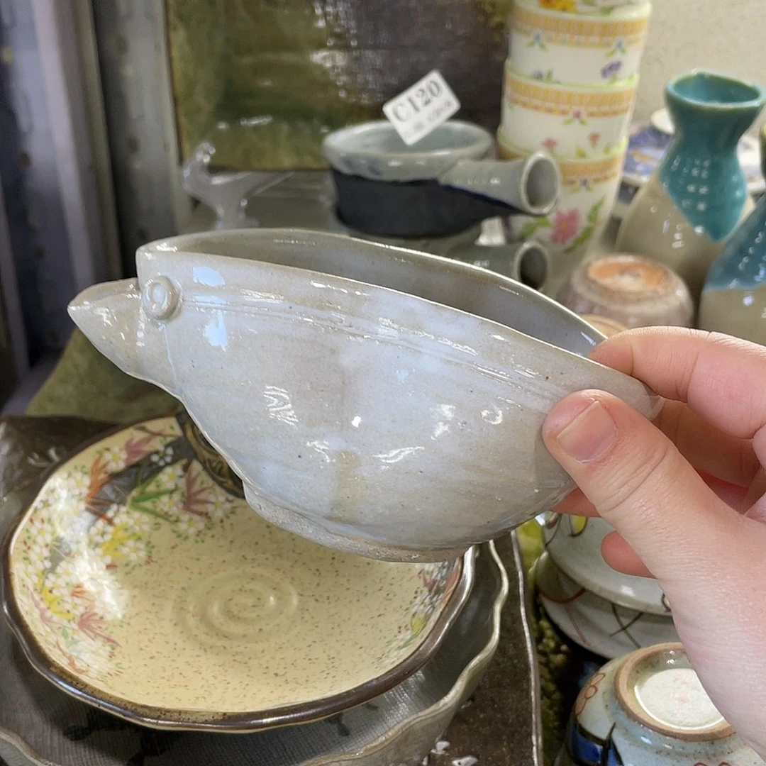 瓷片哈哈哈我在这一片混乱之中我还