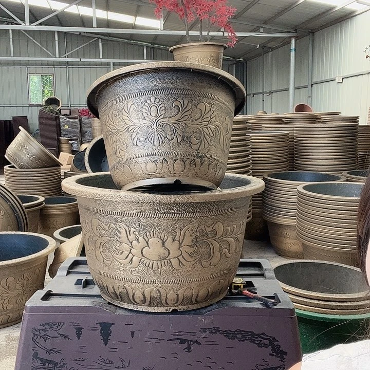 梅花照眼 依然旧风味
