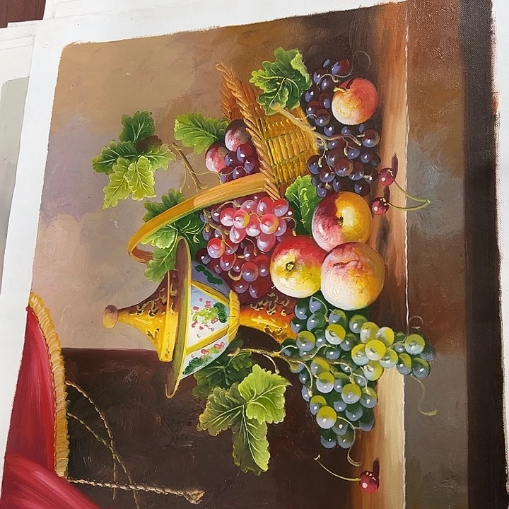 油画Definitivexrxyvh