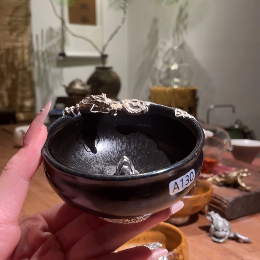 隐***云顺丰快递包邮 苍龙