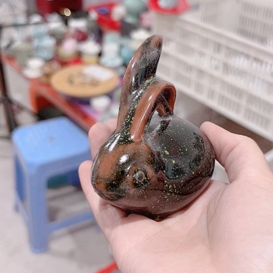 微瑕介意的勿拍，喜欢再下单，谢谢支持！