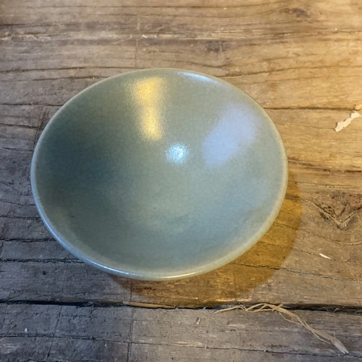 瓷器瓷器瓷器瓷器瓷器