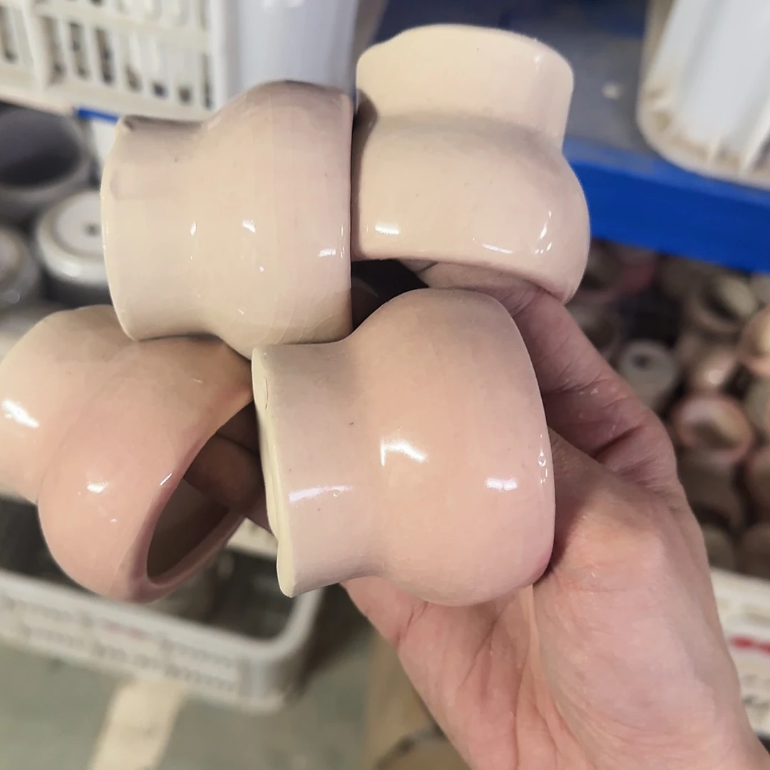4个福利局绿植多肉盆［凑9元包邮24小时发］