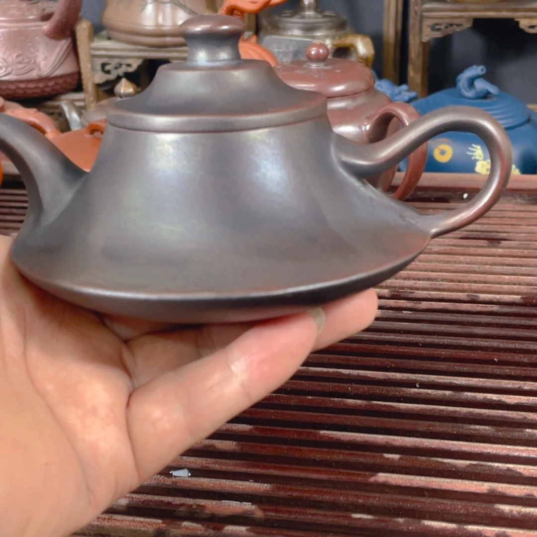 紫砂壶紫砂茶具茶茶具