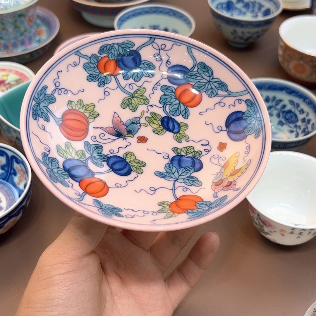 陶瓷陶瓷陶瓷茶具