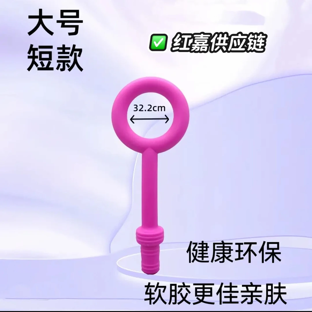按摩筋膜枪配件型单头款式多看规格