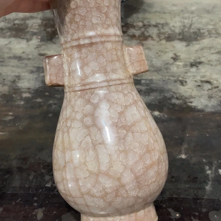 快***生瓷片3262662626266262