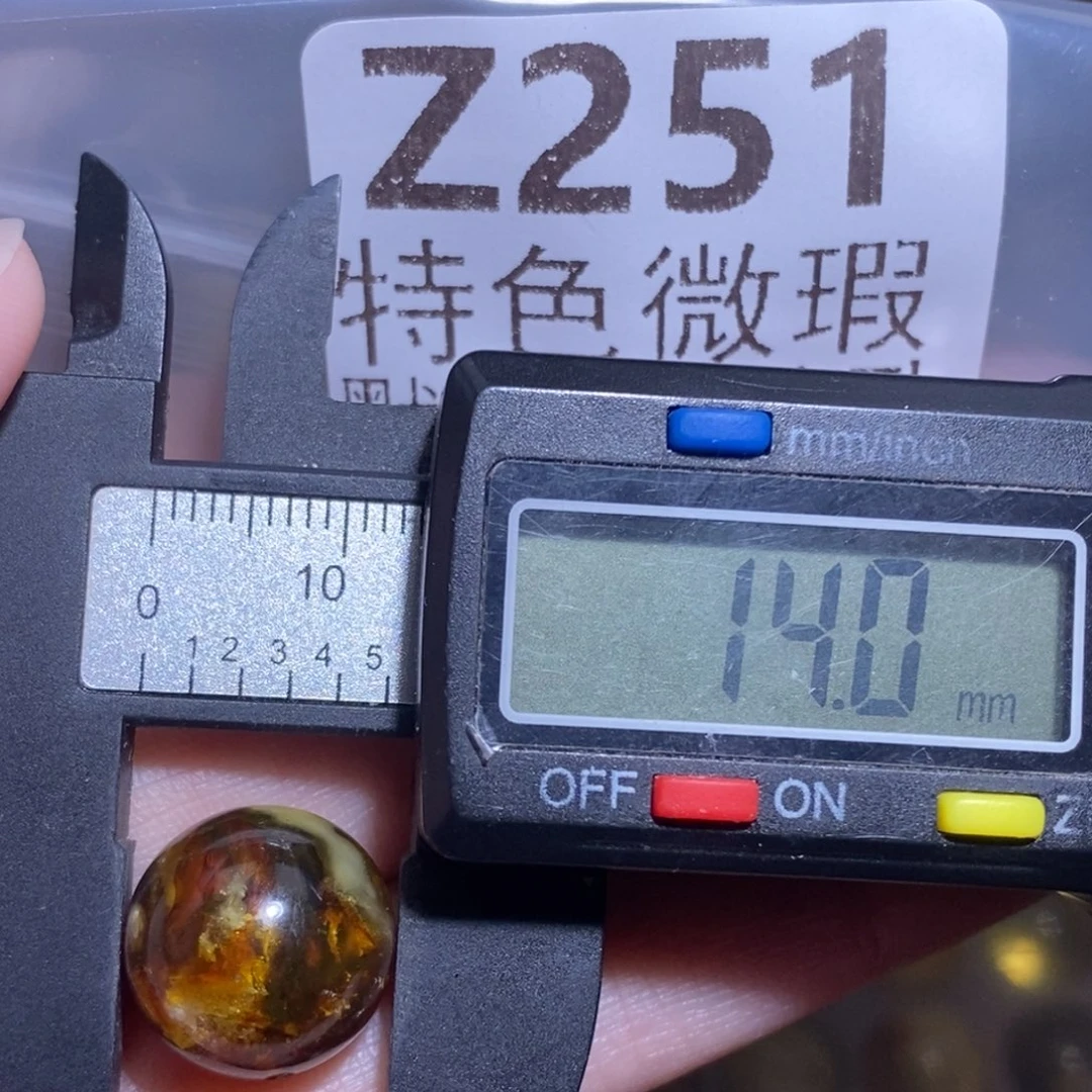 裸石琥珀未镶嵌未镶嵌琥珀蜜蜡裸石