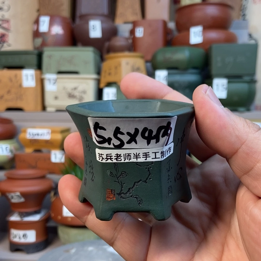 点击图片看内口经尺寸