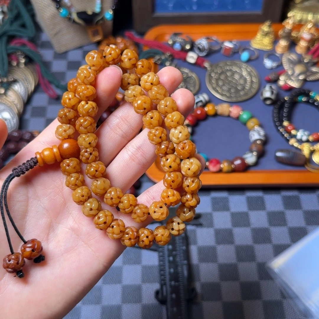 塑料?***?哈哈哈哈哈哈哈