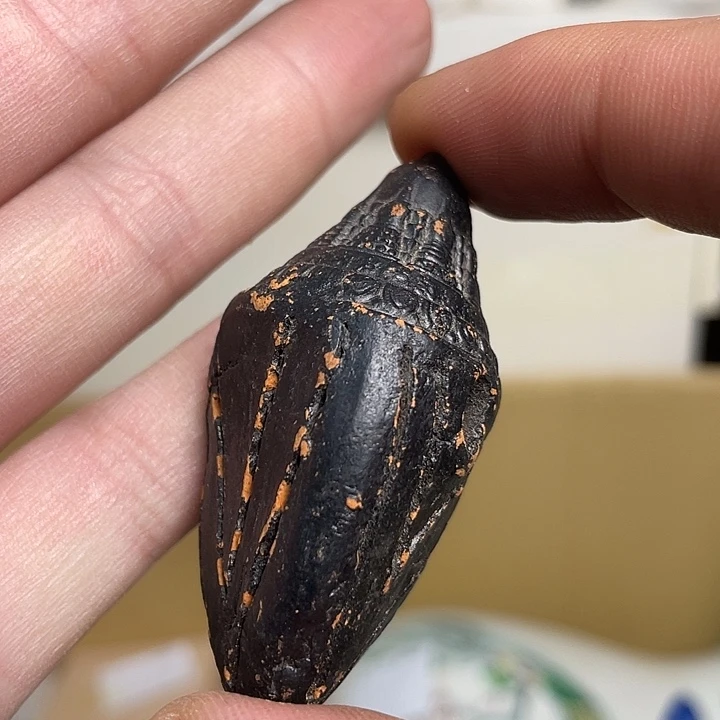茶宠摆件工艺美术作品