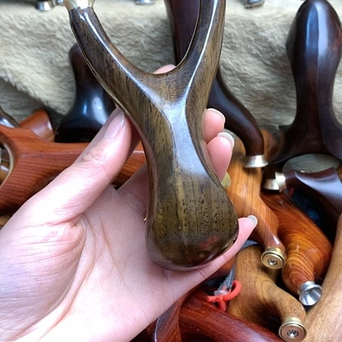 大果紫檀（缅甸花梨）1632