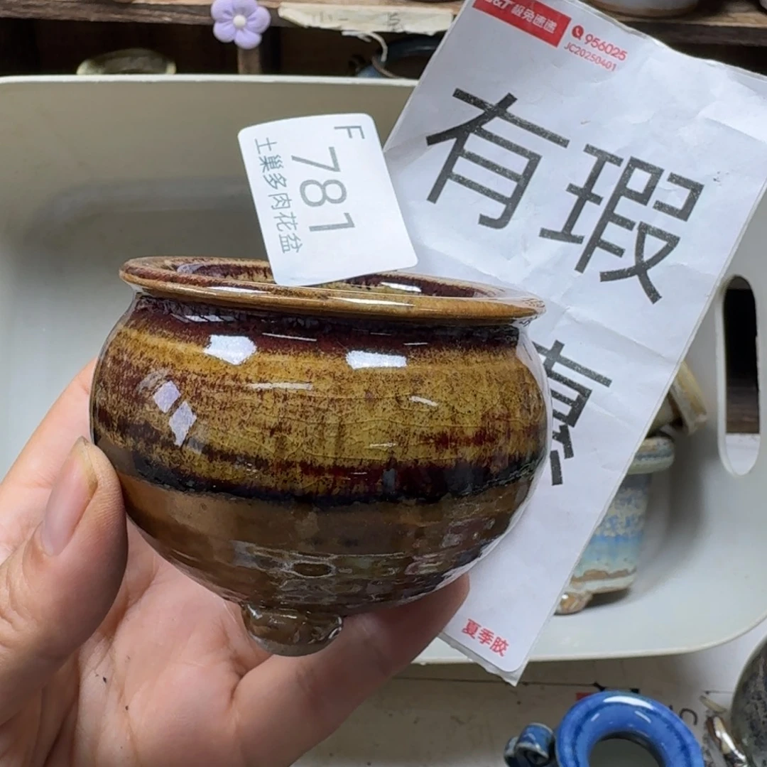 陶瓷艺术设计学与制作