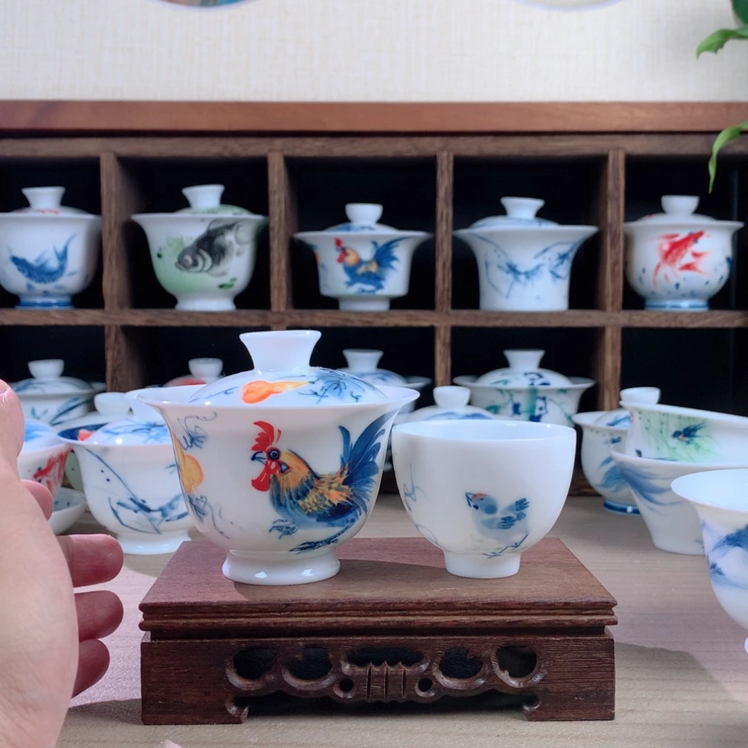 哈哈哈哈哈哈哈哈哈哈哈哈