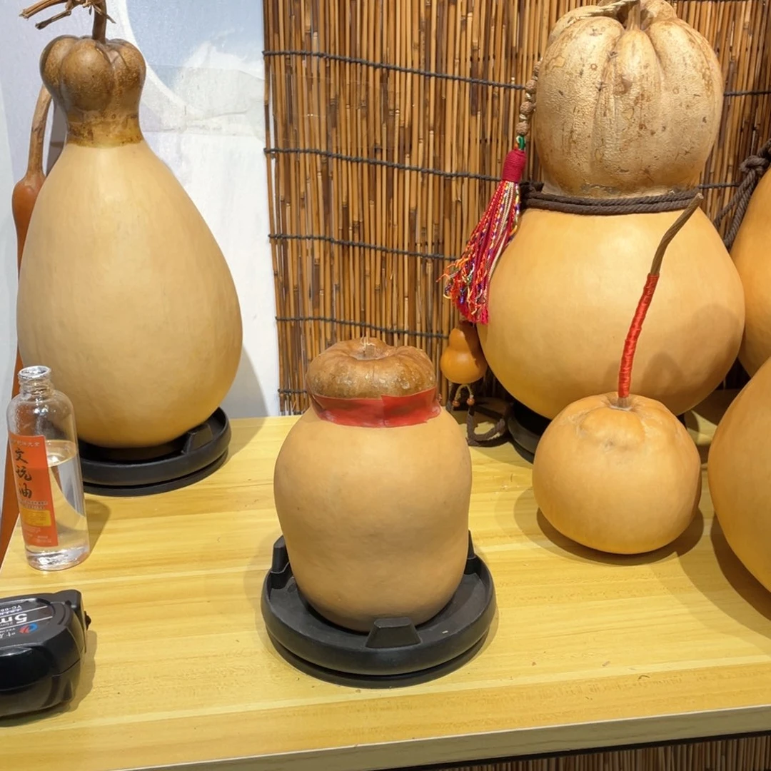 还***好葫芦葫芦葫芦包邮