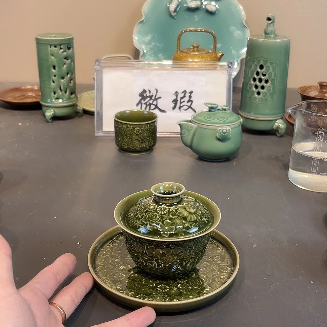 瓷片虚*青瓷青瓷青瓷青瓷