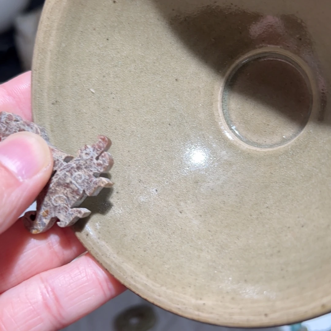 牧***石瓷片勒子勒子勒子