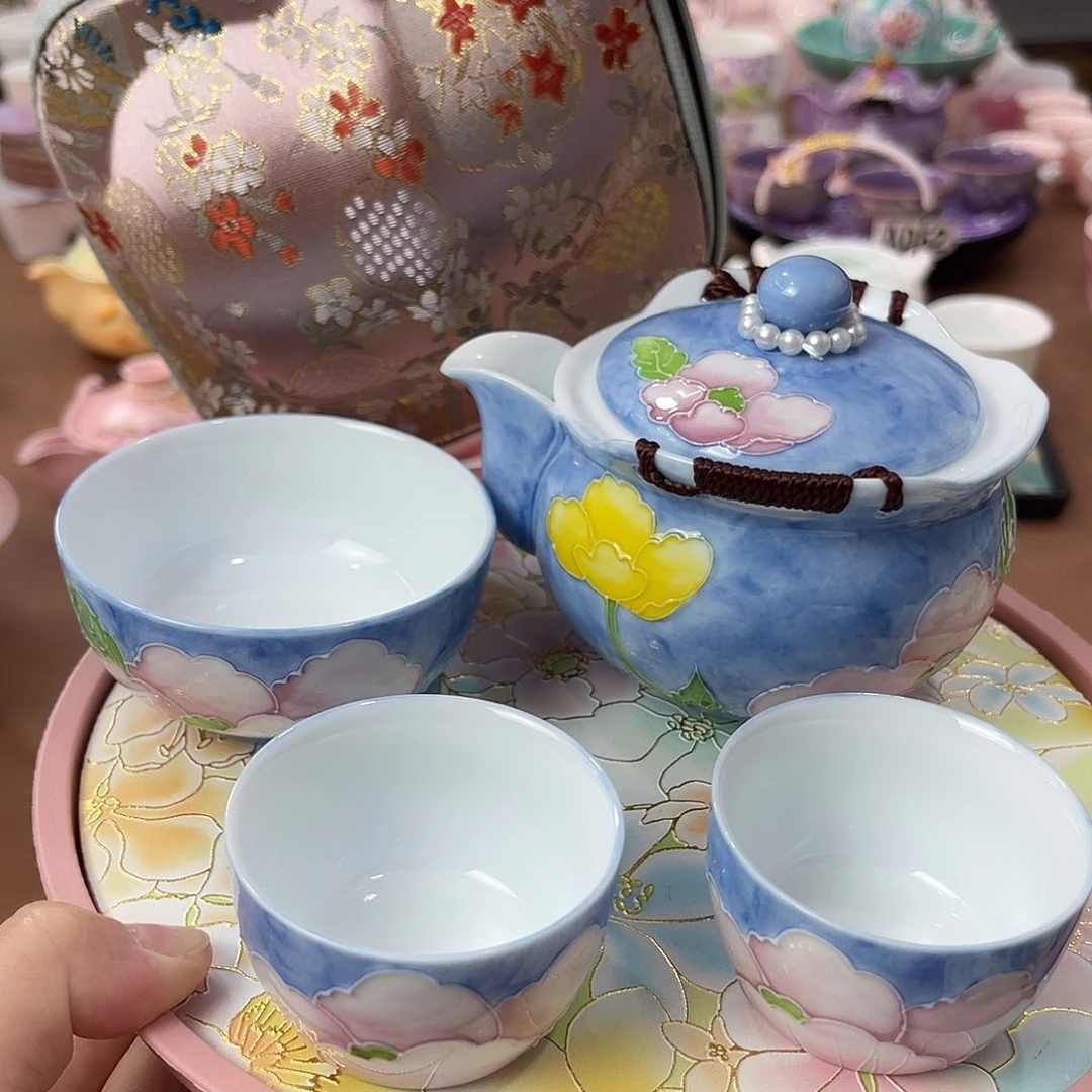 陶瓷陶瓷陶瓷陶瓷陶瓷陶瓷陶瓷陶瓷陶瓷