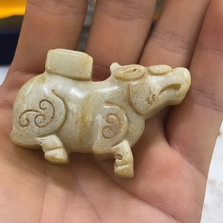 再***忘摆件瓷器瓷器瓷器瓷器