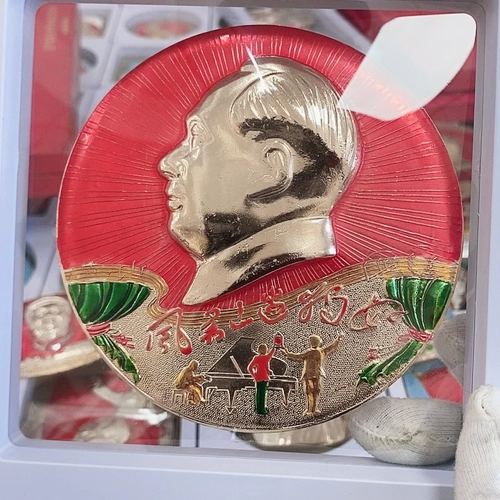 铝雪*…健健康康快快乐乐