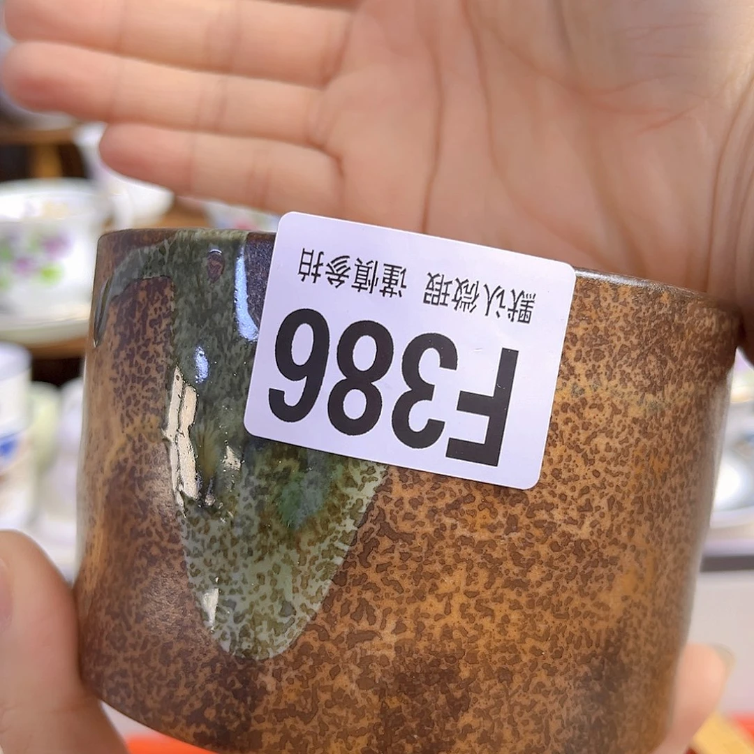 瓷片R****nkfagxtkkgxgkckgc