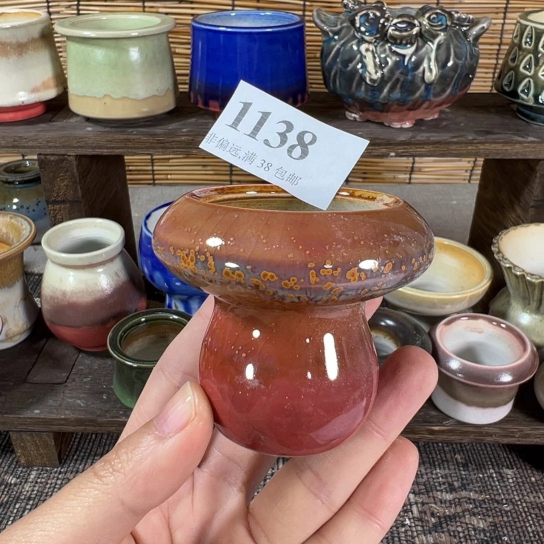 陶瓷景德镇陶瓷……