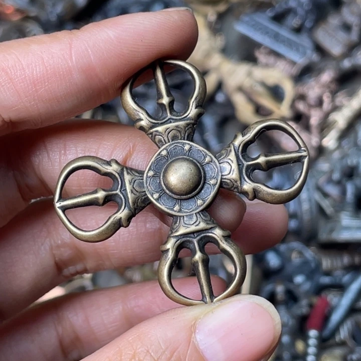 青铜福利福利福利福利