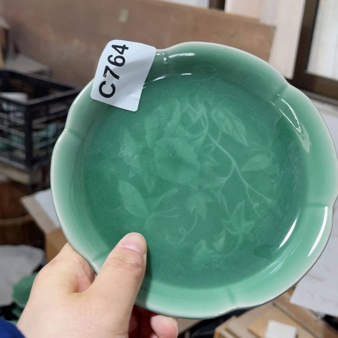 盘哈哈哈哈哈哈哈哈哈哈哈哈