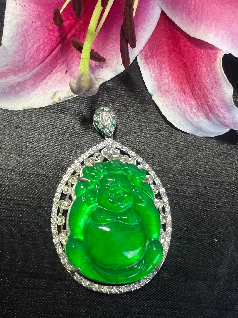首饰袋 精美首饰赠礼盒多样性发其一f15