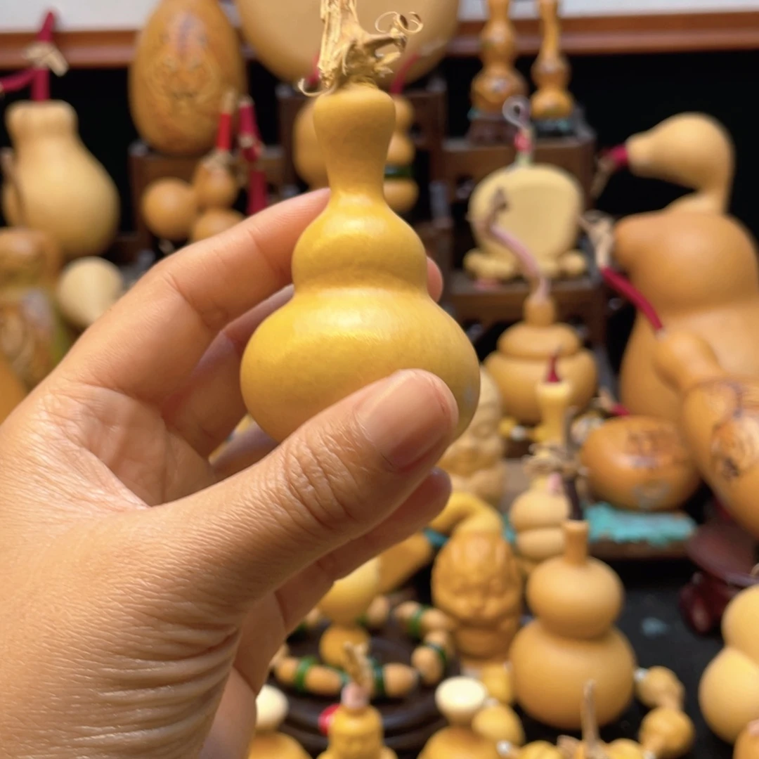惹*大自然的秘密第十一节的