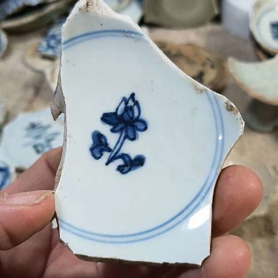 瓷片瓷片瓷片瓷片瓷片