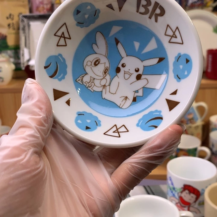 瓷片?***8中古时代在古代