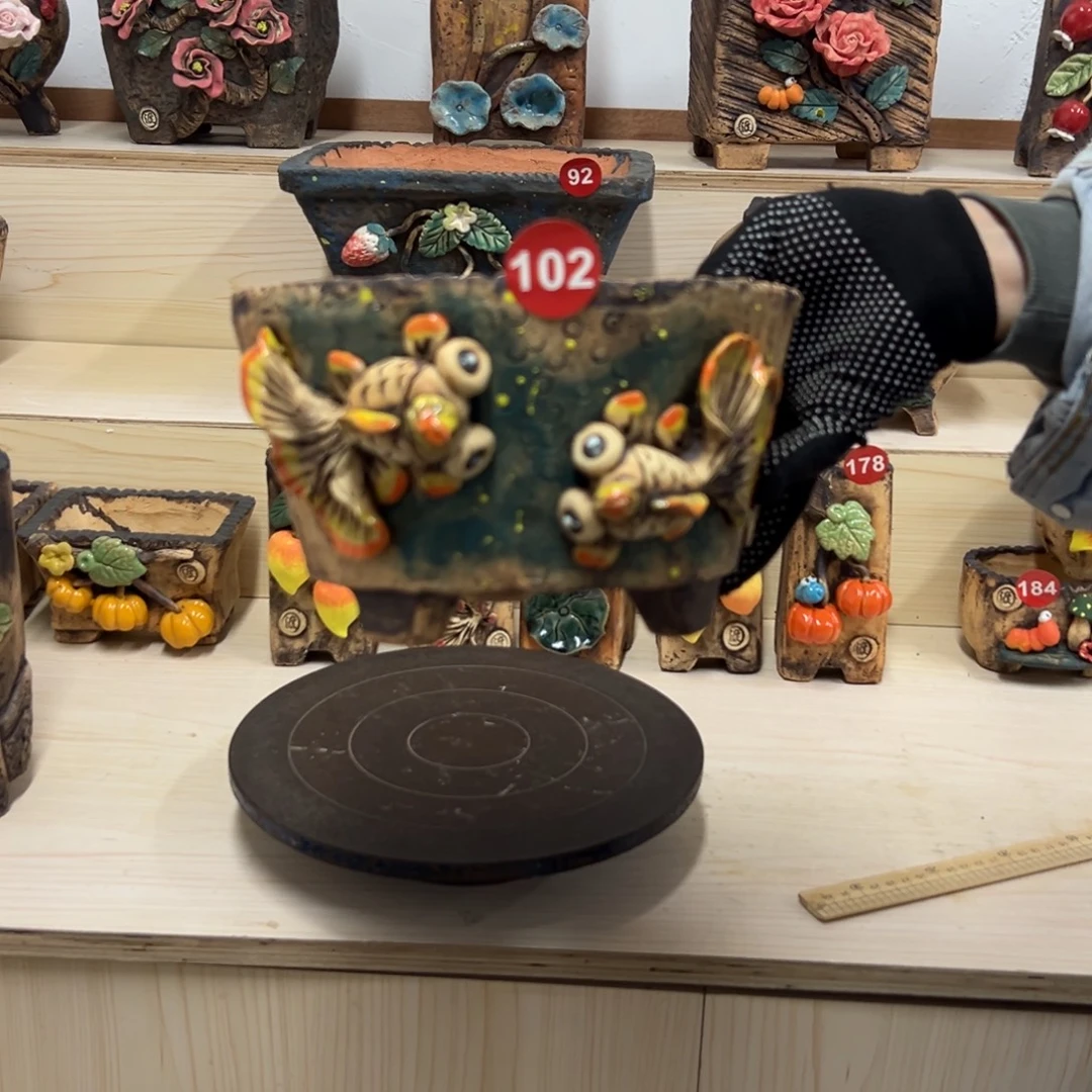 102号内口18外高12.5