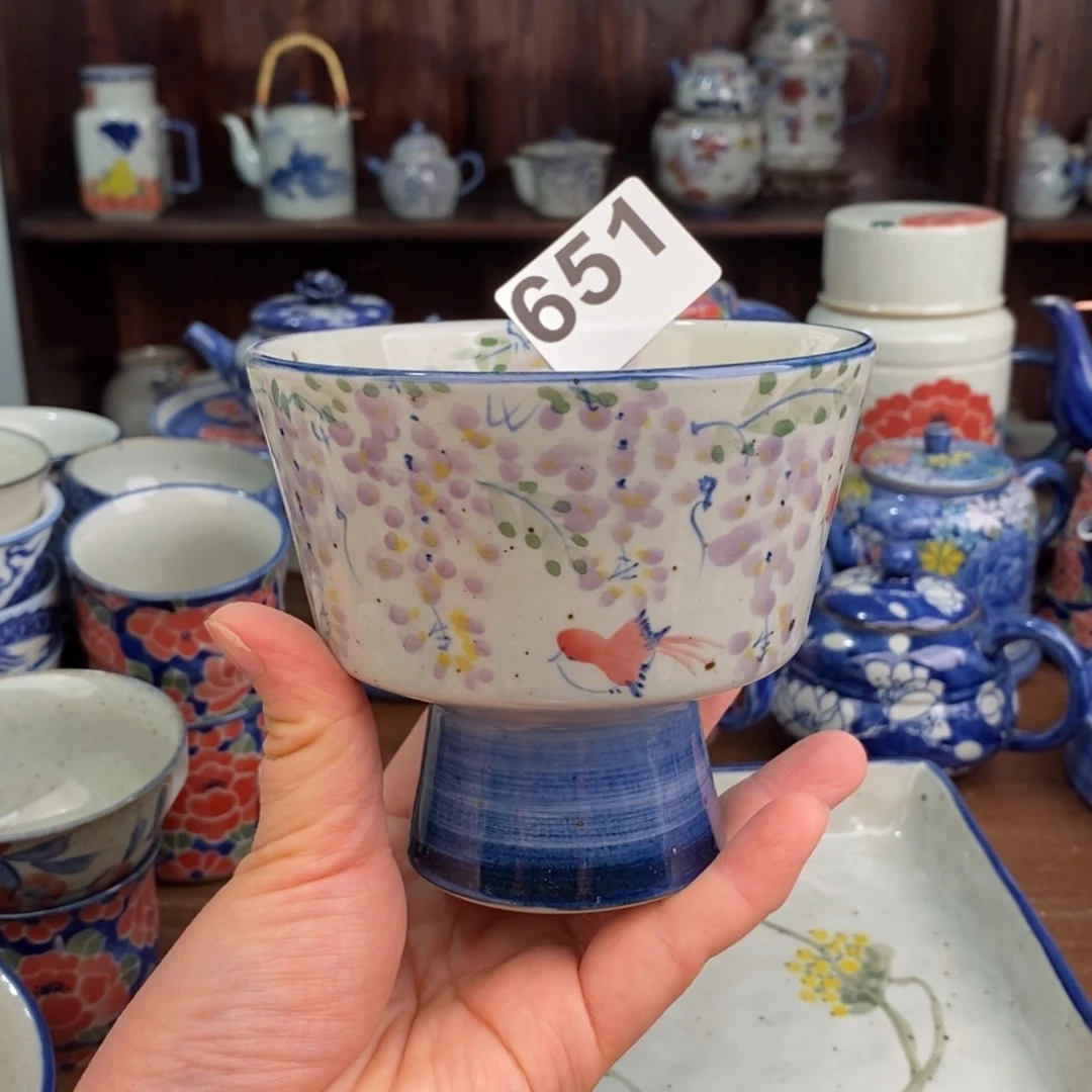 摆件hhhhhhhhhhhuhhjjhj