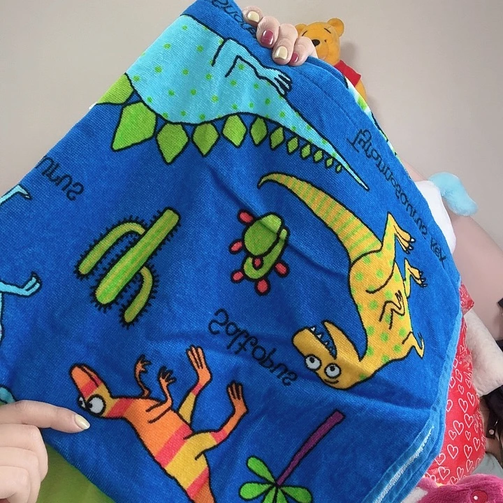 70/140英单特价不退不换