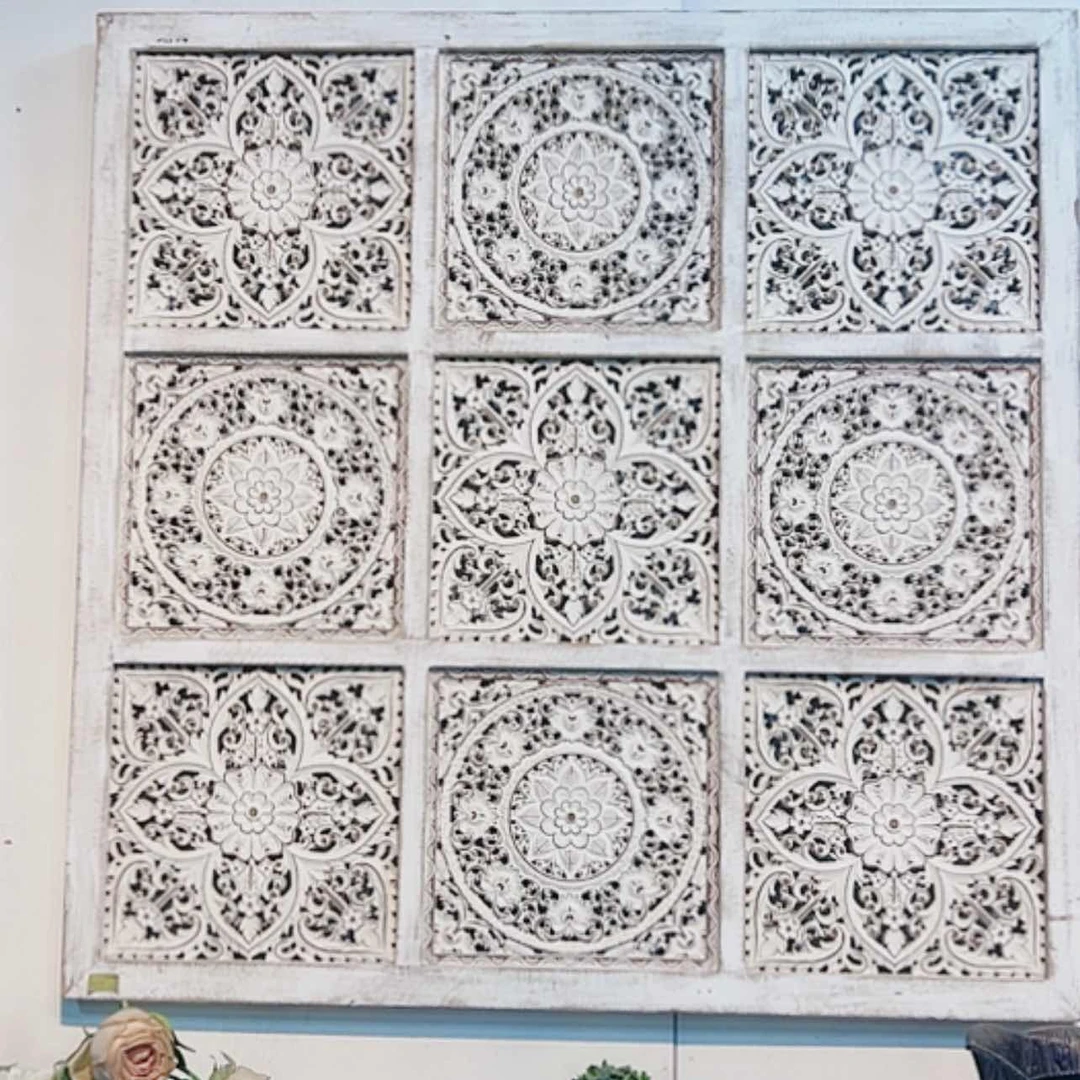 【闪购商品】盖碗用****阳满30包邮微瑕微瑕