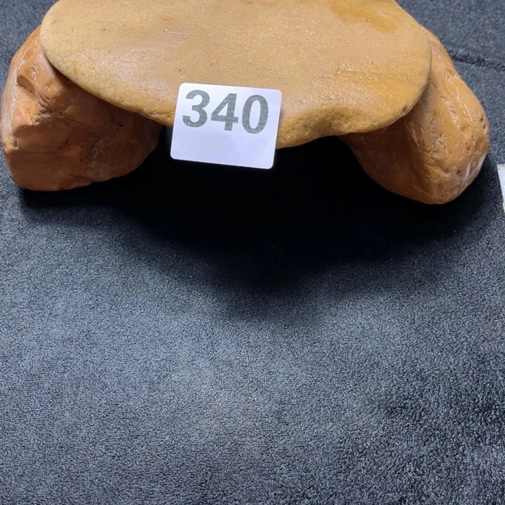 嗯***呀手串/手链贝壳木头人的故事