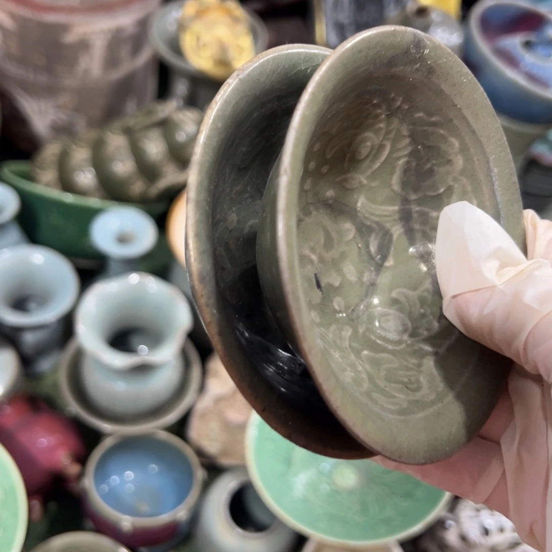 摆件摆件也好漂亮